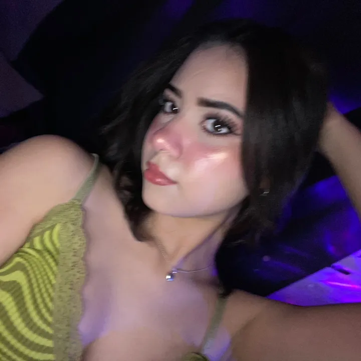 yazmincruz_4