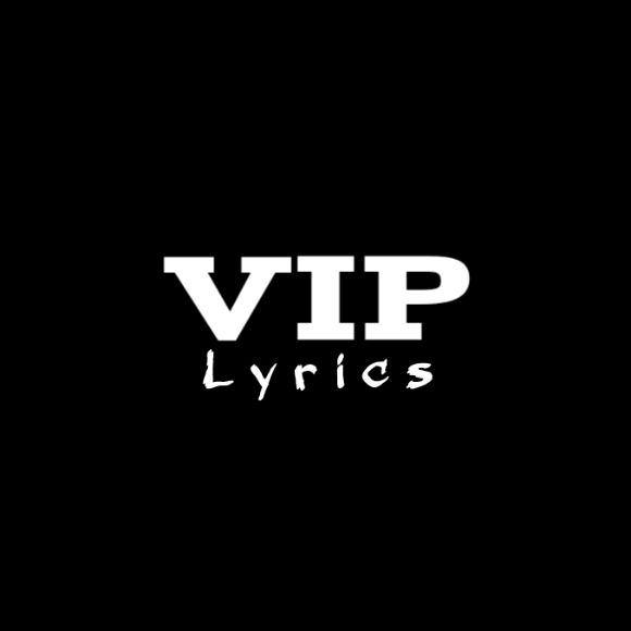 viplyrcs