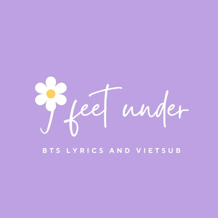 9_feetunder