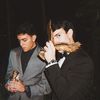 @the.aristocratas