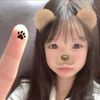 daito1234567