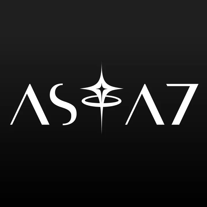 asia7band