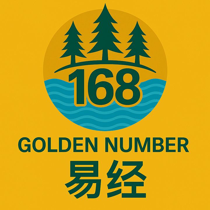 sggoldenmobilenumber