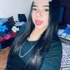 miri_frias4
