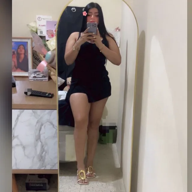 cristyrodriguez65