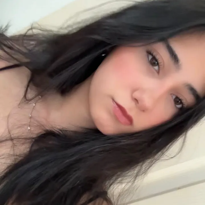 uservik_