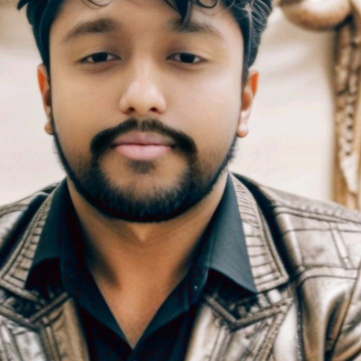 fidahusainfidahu