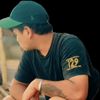 nangin88.com