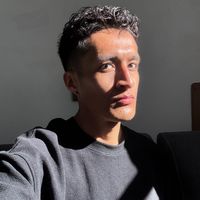 psic.manuelgranad0s