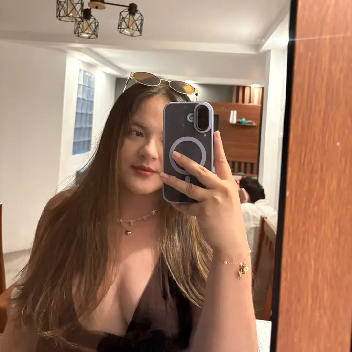 jenniffernaranjo50