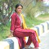 shiwani.singh22
