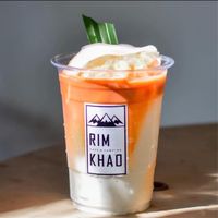 rimkhao.cafe