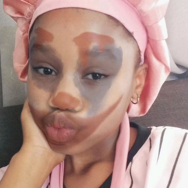 amogelng_phahla