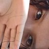 nayeli_alvarez_03
