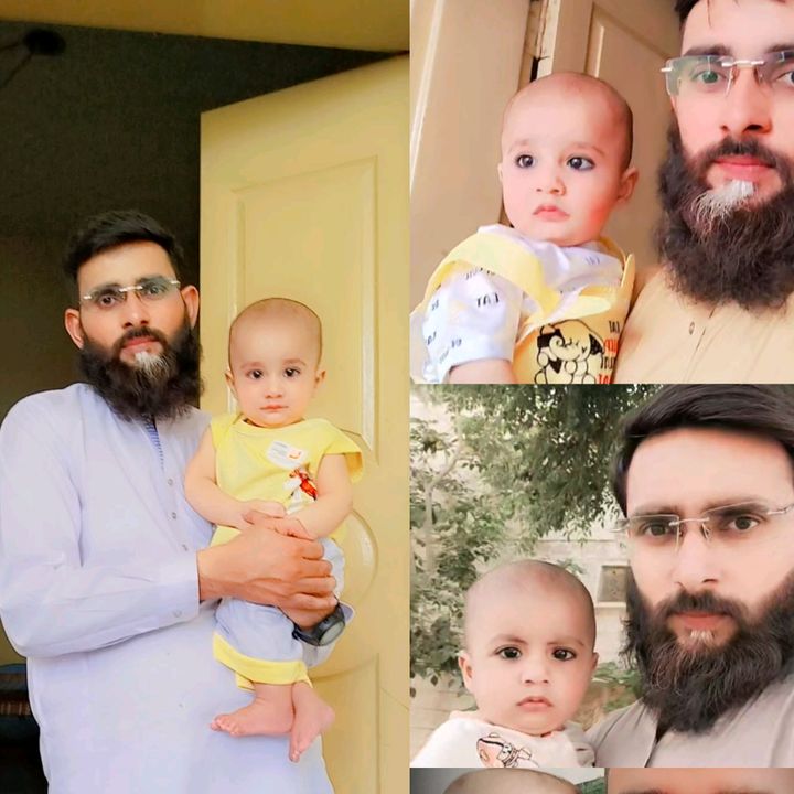 humzabhatti19
