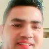 user180432261671