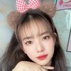 thanh.pinky9x