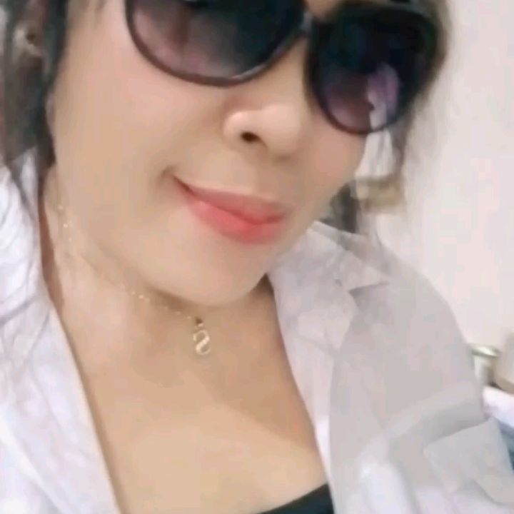 butrisna72