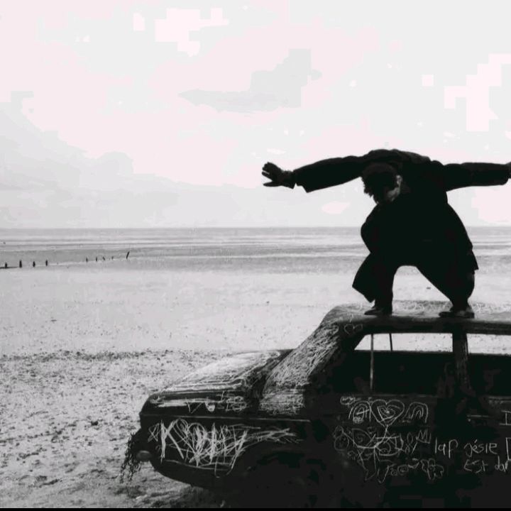 rizalvirmansyah49
