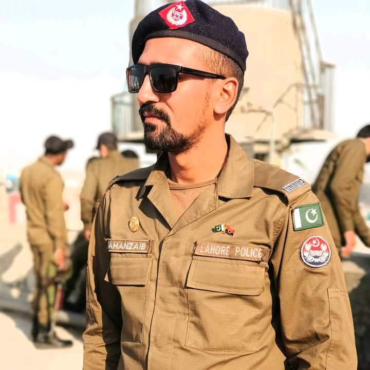 ch_jahanzaib_7