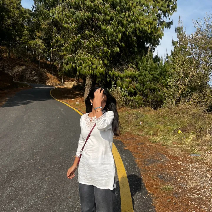 aleenafuckinrai