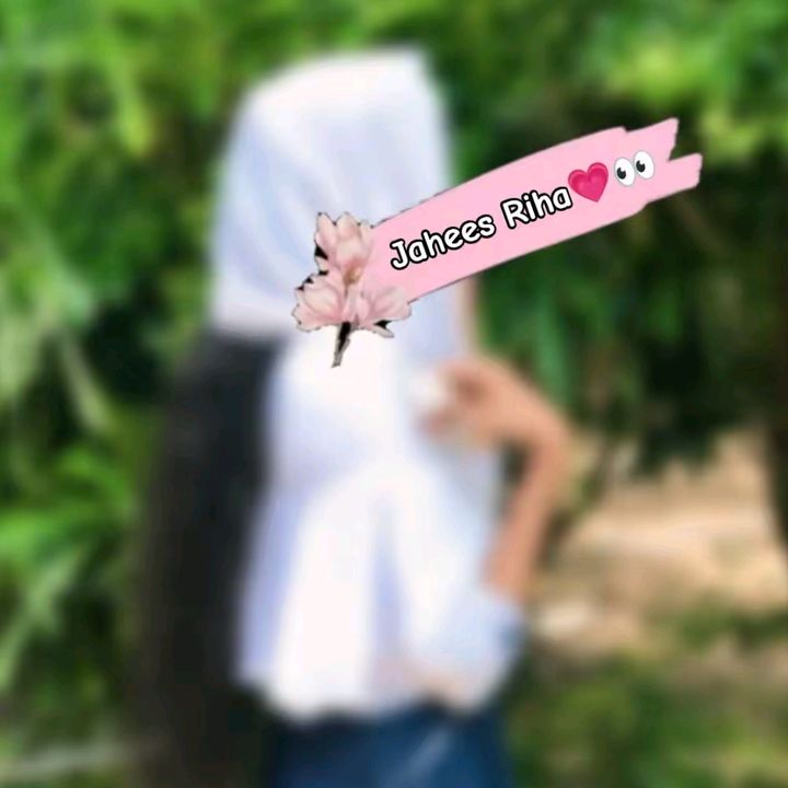riha_baby_doll