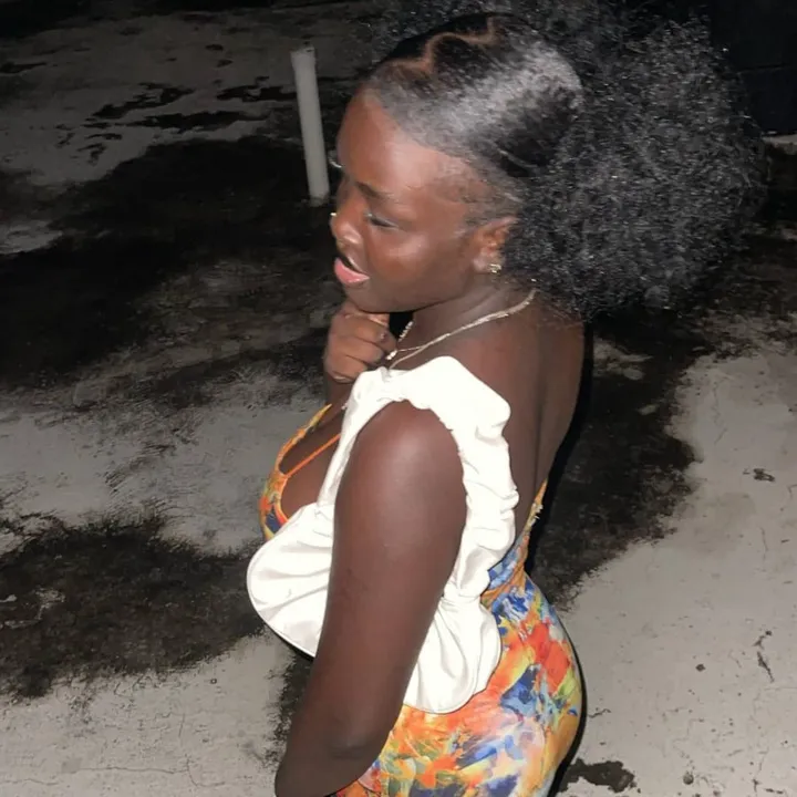 pretty.black.girl91