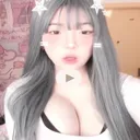 @user4279251242046