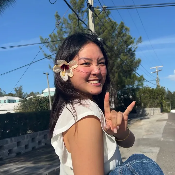 sarah.jiangg