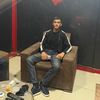 agayev.927
