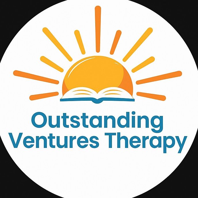 outstandingventuresaba