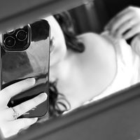gabrielam_30