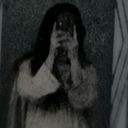@laibarani527