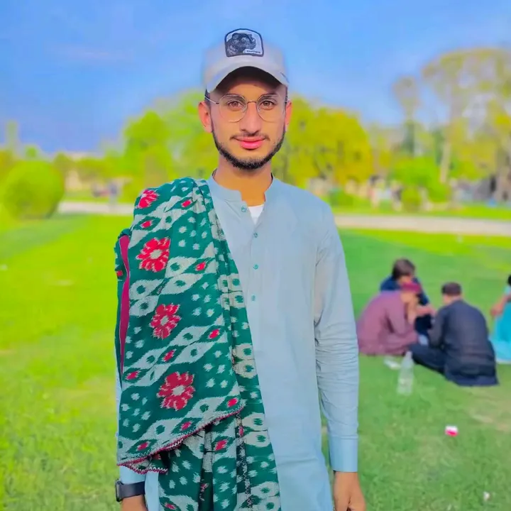 chabdulrahman302