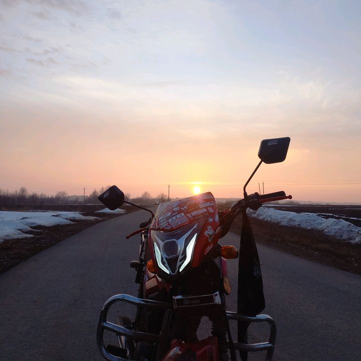 propavshiy_mmz