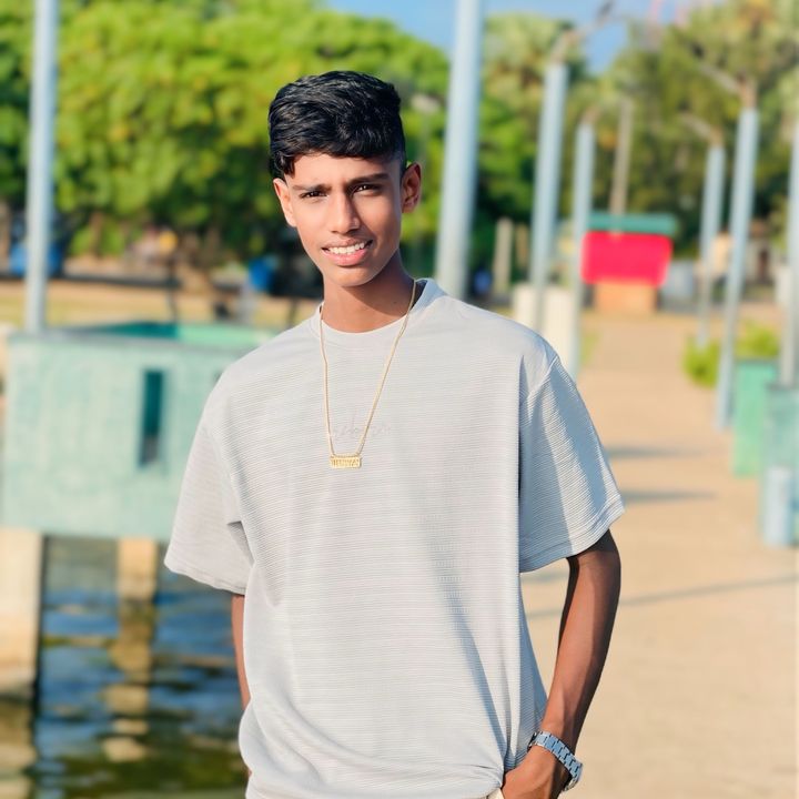 mr_dilshvan_3