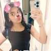 zajilya_2u24