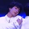 puturhanseop