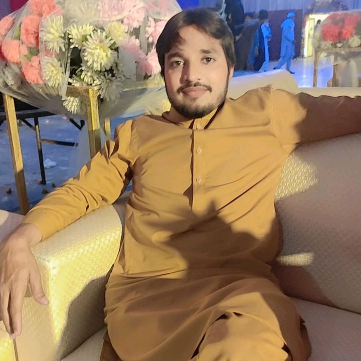 hafeezmayoo07
