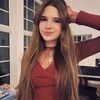 karolina.protsnek0