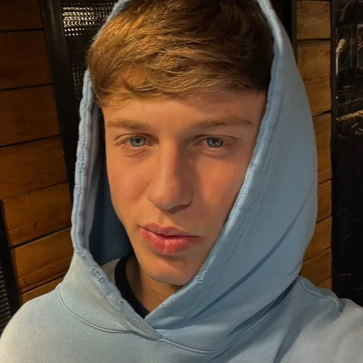 luca.maffiaa