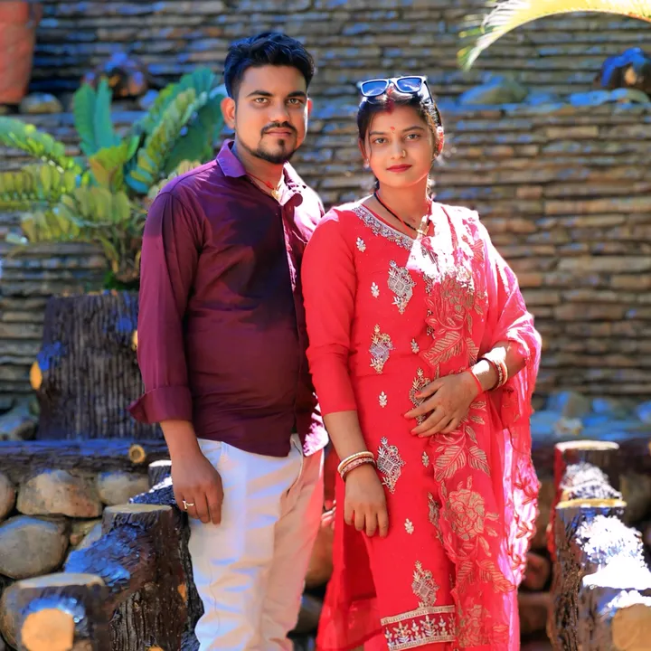 shakuntala.singh1