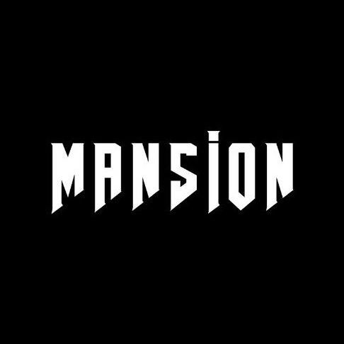 @mansionclothing