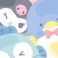 user6611543910859