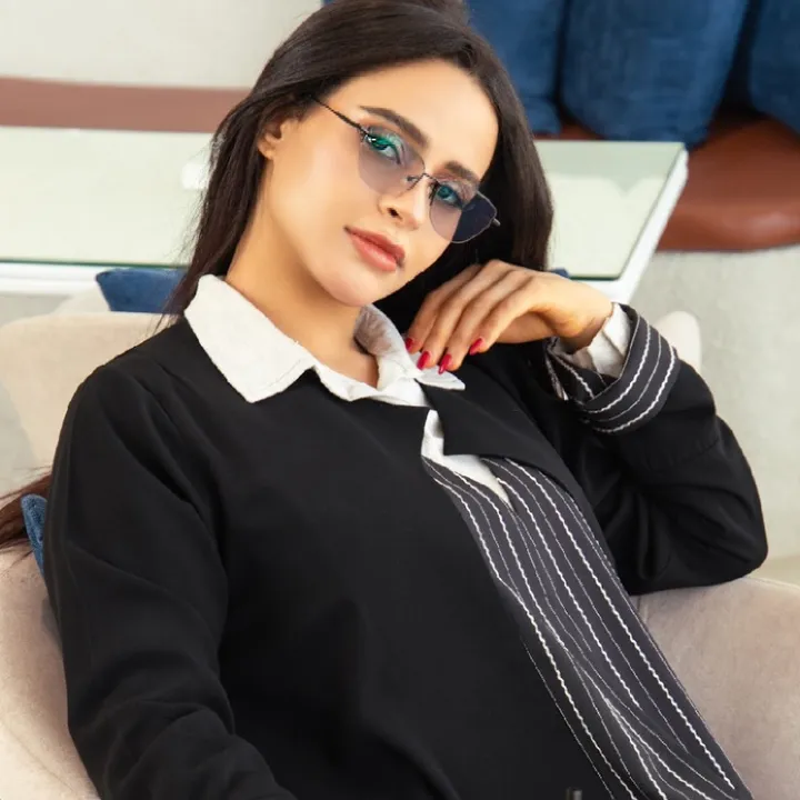 amnaabdullahofficiall