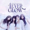 everforever_official