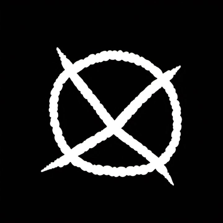 Xodejo - original sound - xodejo