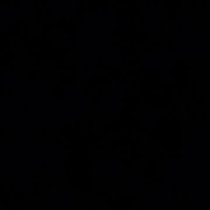 secretspam412167