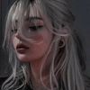 _angelina_lp