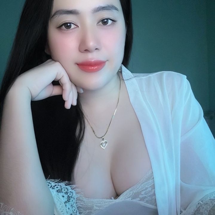 thaothanh190520